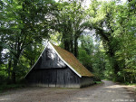 Abraham Ledeboerpark